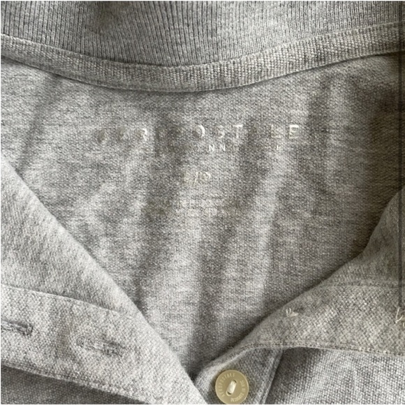 Top - Picture 2 of 2